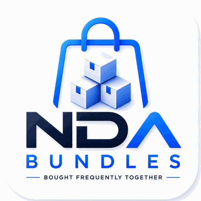 NDA Bundles