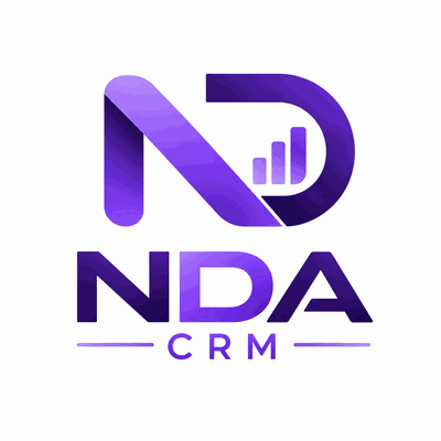 NDA CRM