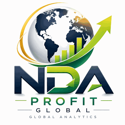 NDA Profit Global