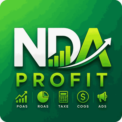 NDA Profit