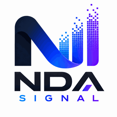 NDA Signal
