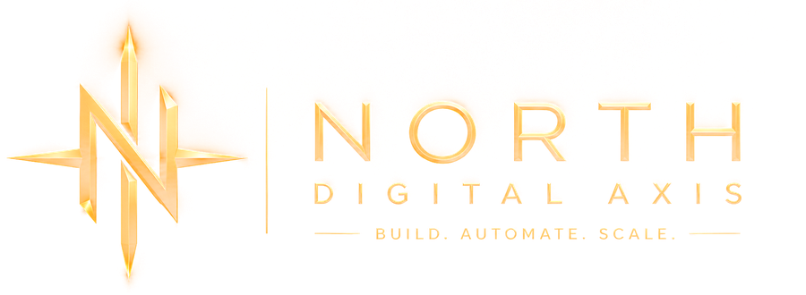 North Digital Axis